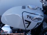 Triumph Scrambler 1200 X Mod `25 mit 2700,- Preisvorteil - TRIUMPH SCRAMBLER