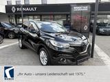 Renault Kadjar 1.2 TCe 130 Experience ENERGY - Renault Kadjar: Experience