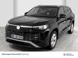 Volkswagen Tayron 1.5 TSI DSG eHybrid Elegance  AHK Pano