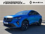 Renault Rafale Atelier Alpine Hyper 4x4 300 Plug-in Hybr