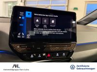 Volkswagen ID.3 - Vorschau Bild 22