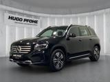 Mercedes-Benz GLB 200 Progressive | ACC - Mercedes-Benz GLB 200 Jahreswagen