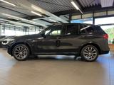 BMW X5 xDrive30d M Sport HUD PANO ACC AHK 360°KAM - BMW X5 in Düsseldorf