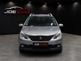 Peugeot 2008 Active 67 TKM/ Sitzheizung/ PDC - Peugeot 2008: Active