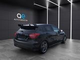 Mercedes-Benz A 45 AMG 4M *AeroKit*Pano*Kam*Schale*Memory*H&K* - gebrauchte Mercedes-Benz A 45 AMG aus dem Jahr 2015
