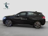 BMW X2 sDrive20i M Sport Steptronic DCT M-Sportpaket - BMW X2 in Mönchengladbach