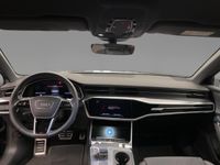 Audi S6 - Vorschau Bild 12