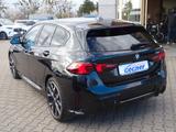 BMW 118d M Sport Aut. adap. LED Premium-Pack SHZ - BMW 118: 118d Sport