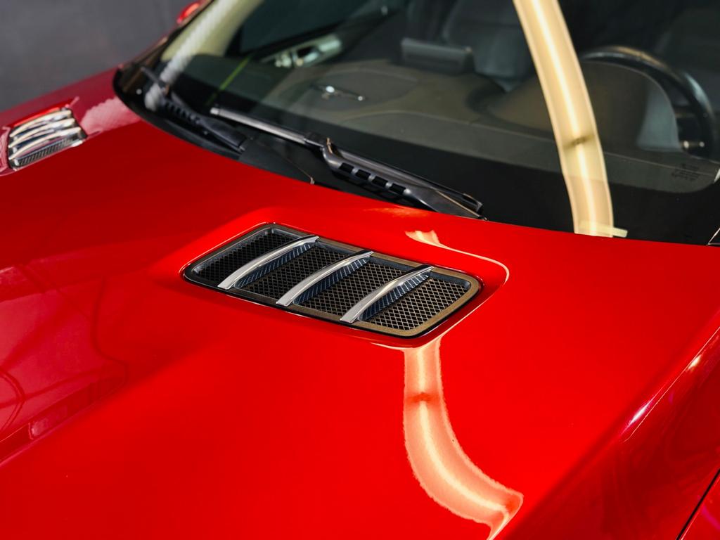 Mercedes-Benz GLE 500