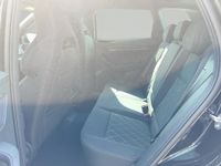 Skoda Karoq - Vorschau Bild 11