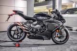 MV Agusta F3 RR NERO CARBON METALLIZZATO - Angebote entsprechen deinen Suchkriterien