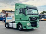 MAN TGX 18.440 Retarder Kamera StandKlima Navi - Offers
