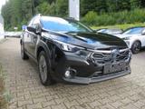 Subaru Crosstrek 2.0ie Platinum Navi Leder 360 Kamera L - Subaru Crosstrek Neuwagen