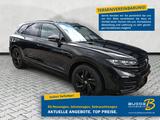 Volkswagen Touareg R-Line 3.0 V6 TDI 4Motion / Pano / 360Gr - Volkswagen Touareg: 6.0