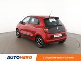 Renault Twingo 0.9 Energy Intens Aut.*TEMPO*SHZ*LIM* - Renault aus 2016