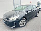Kia Rio 1.4 CRDi 5 porte Active Style Pack - Kia Rio mit Diesel-Antrieb: Limousine, 1.4