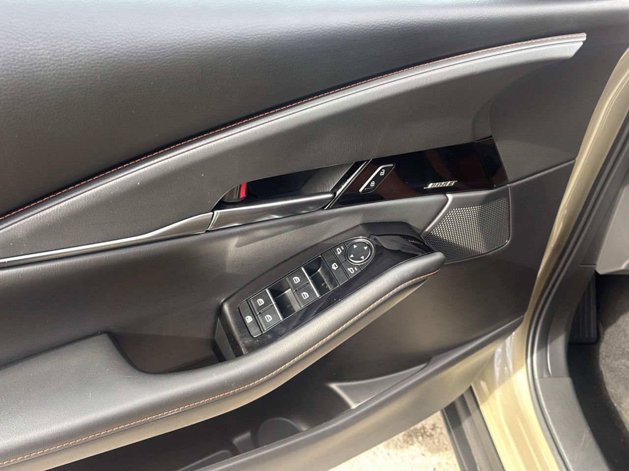 Mazda CX-30 - Bild 9