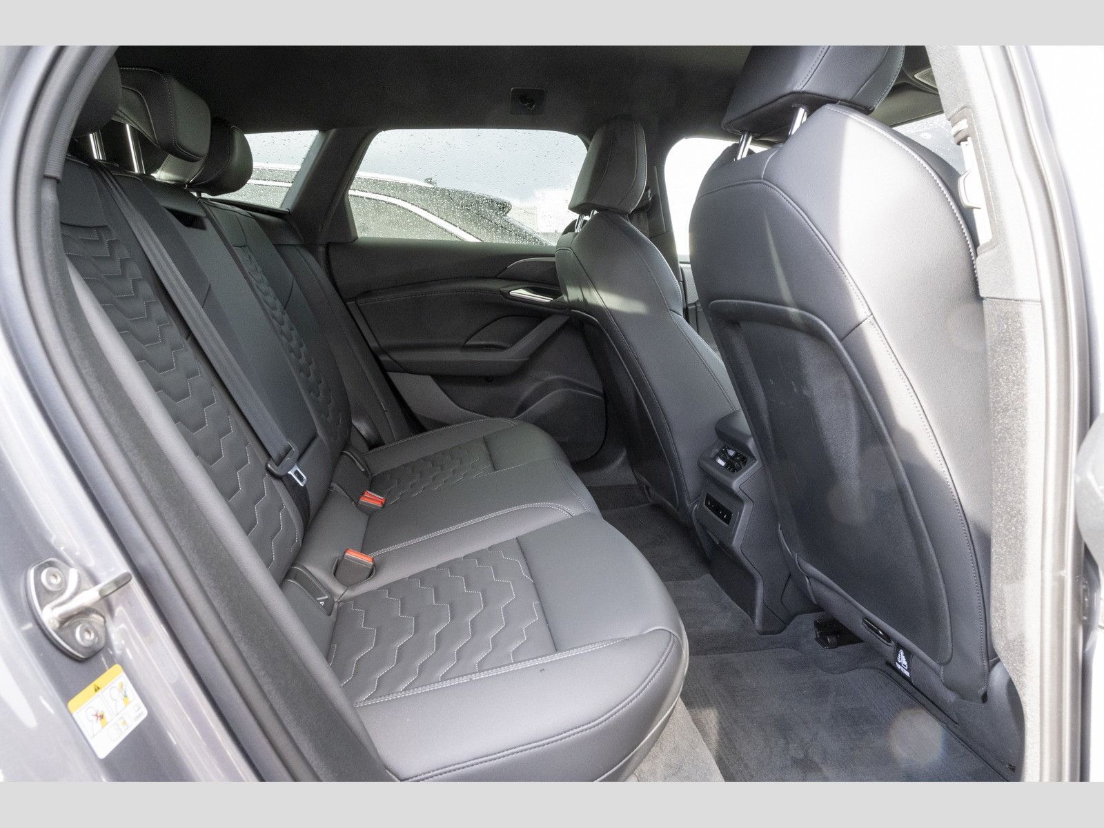 Audi A6 e-tron - Bild 10