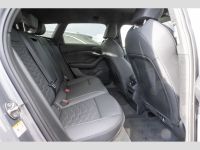 Audi A6 e-tron - Vorschau Bild 10