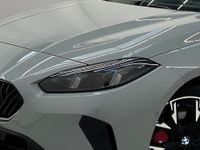BMW 123 - Vorschau Bild 7