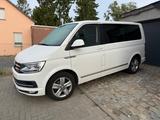 Volkswagen T6 Multivan - Volkswagen T6 Multivan in Mönchengladbach