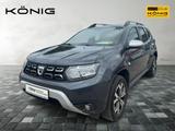 Dacia Duster Prestige TCe 150 4WD Allwetter*Kamera*LED
