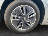 Skoda Fabia 1.5 TSI DSG Tour *LED*ACC*CarPlay*PDC hi* - Skoda Fabia Gebrauchtwagen in Hannover
