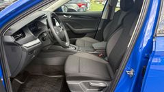 Foto Nummer 9: SKODA Octavia