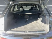 Audi Q7 - Vorschau Bild 17