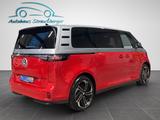 Volkswagen ID.Buzz 250 kW GTX LR 4MOTION ACC AHK 3ZK 360° - Volkswagen ID. Buzz Jahreswagen