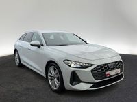 Audi A5 - Vorschau Bild 6