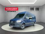 Mercedes-Benz Sprinter III Mixto AWD 319 CDI/Klima/Tagfahrlich - Angebote