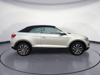 Volkswagen T-Roc - Vorschau Bild 6