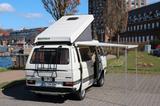 Volkswagen T3 Westfalia Joker (H-Zulassung) - Offers matching your search criteria