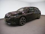 Opel Astra L 5t Ultimate*LEDER*HUD*PANO*NAVI*MATRIX* - Opel Astra Jahreswagen