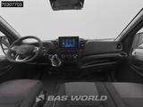 Iveco Daily 35C21 Neu! 3.0L Automatik Dreiseitenkipper - Iveco Daily 35c