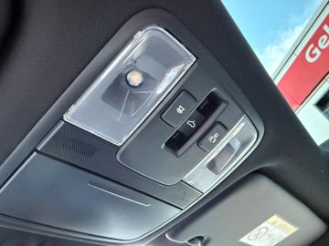 Kia XCeed 1.6T GT-Line 180 DCT7 Glasdach Navi Kamera