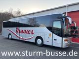 Setra S 415 GT-HD - Angebote