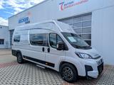 Pössl D-Line Roadcruiser XL LastEdition25-Sale LP 71.6 - Angebote