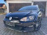 Volkswagen Golf VII Variant  / 2. HD / Zahnriemen Neu / Tem - Volkswagen Golf: Zahnriemen V