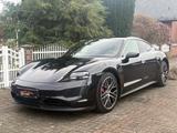 Porsche Taycan 4 S*1.Hand*360.Cam*Performance Akku*BOSE - Porsche Taycan: 4s