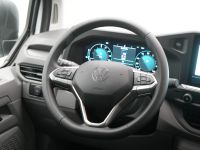 Volkswagen T7 Transporter - Vorschau Bild 8