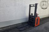 Linde L16i  - Linde L16