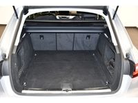 Audi A4 - Vorschau Bild 10