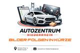 Citroën C1 Urban Ride KAMERA|CARPLAY|KLIMA|LED - Citroën C1 Urban-Ride