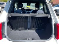 Fiat 500 1.2 8V Lounge PDC RADIO LM-FELGEN - Image