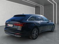 Audi A6 - Vorschau Bild 6
