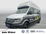 Volkswagen Grand California 600 2.0TDI 1,99% Sonderzinssatz - Offers