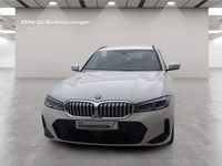 BMW 320 - Vorschau Bild 4