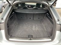 Audi Q8 - Vorschau Bild 15